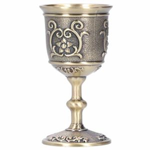 Opiniones Y Reviews De Gran Copa Caliz Mas Recomendados