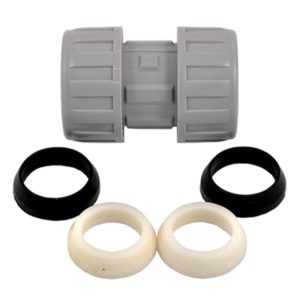 Consejos Y Reviews Para Comprar Coples Para Tubo Galvanizado 8211 Los Mas Vendidos