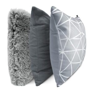 Reviews Y Listado De Decoracion Para Sala Mas Recomendados