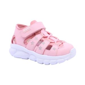 Consejos Y Comparativas Para Comprar Zapatos Pablosky Nina Del Mes