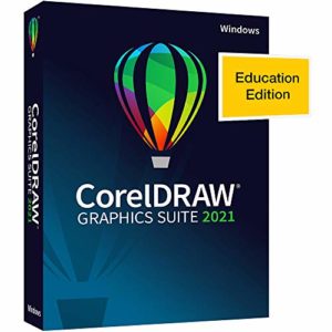 La Mejor Review De Corel Draw Que Puedes Comprar Esta Semana