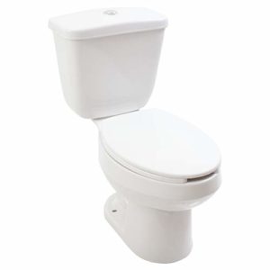 Comparativas De Precio De Wc Que Puedes Comprar On Line