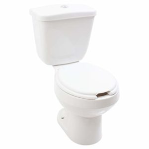 La Mejor Review De Wc Economicos Precios Que Puedes Comprar On Line