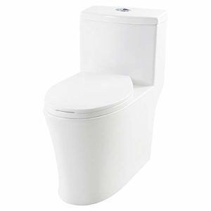 Encuentra Reviews De Sanitarios Corona Los Diez Mejores