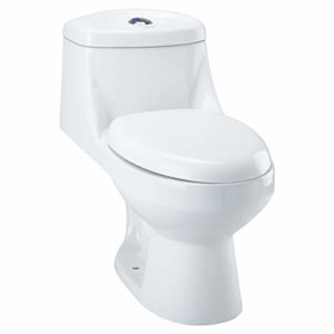 Reviews Y Listado De Retretes Modernos Al Mejor Precio