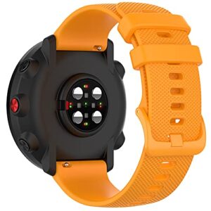 Mejores Precios Y Opiniones De Polar M450 Mas Recomendados