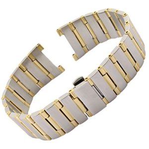 Reviews Y Listado De Reloj Oro Omega Los 7 Mas Buscados