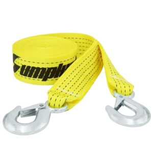 Recopilacion Y Reviews De Ganchos Para Correas Top Diez