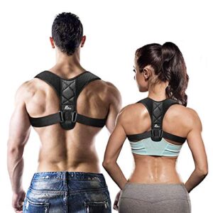 El Mejor Review De Corrector Postura Espalda Para Comprar Online