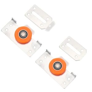 Consejos Y Comparativas Para Comprar Poleas Con Cojinete De Bolas Disponible En Linea