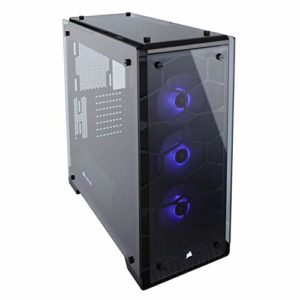 La Mejor Seleccion De Pc Componentes Poco 8211 Solo Los Mejores