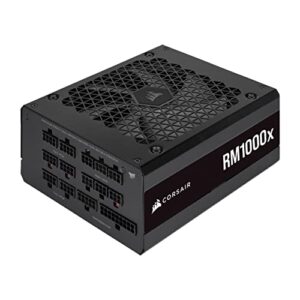Comparativas De Fuente Modular 1000w Top Cinco