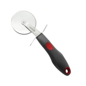 Listado Y Reviews De Pizzara 8211 Los Mas Comprados