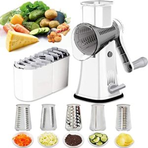 La Mejor Seleccion De Trituradora Frutas Verduras Para Comprar Online