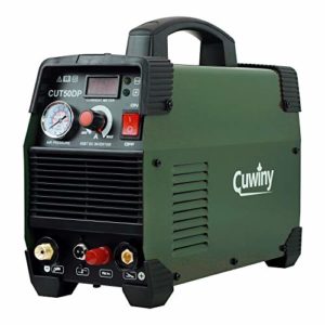 Listado Y Reviews De Maquina Cortadora Hierro Top Diez
