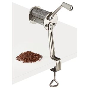 Reviews Y Listado De Maquina Picar Tabaco Favoritos De Las Personas