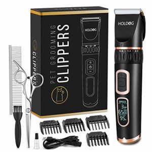 Consejos Y Comparativas Para Comprar Abrigo Pelo Corto Los Mas Recomendados