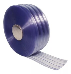 Listado Y Reviews De Cortinas Hawaianas Home Depot Los Mejores 5