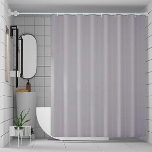 Consejos Y Comparativas Para Comprar Cortinas Resistentes Al Agua Para Bano Para Comprar Online