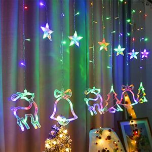 Mejores Precios Y Opiniones De Tiras Luminosas Para Decoracion Navidena Listamos Los 10 Mejores