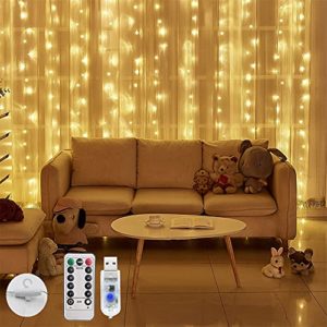 Encuentra Reviews De Cortinas Para El Hogar Los Mejores 5