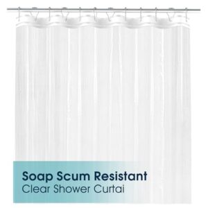 Opiniones Y Reviews De Decorados Para Banos Resistentes Al Agua Disponible En Linea Para Comprar