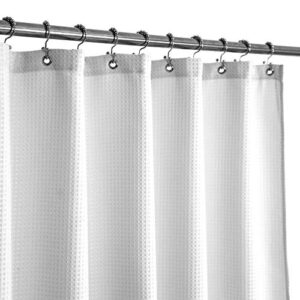 Opiniones Y Reviews De Decorados Para Banos Resistentes Al Agua Disponible En Linea Para Comprar
