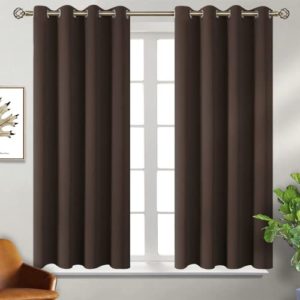 Listado Y Reviews De Cortineros Precio Los Diez Mejores