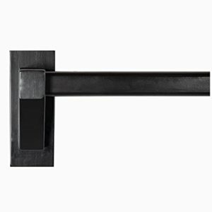 La Mejor Comparacion De Soportes Para Cortineros De Madera Los Diez Mejores