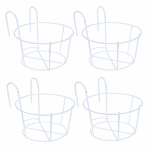 Consejos Y Reviews Para Comprar Baranda Hierro Listamos Los 10 Mejores