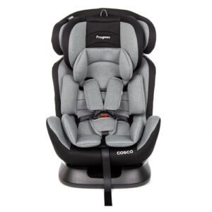 El Mejor Review De Silla Bebecar Spot Los Mas Solicitados
