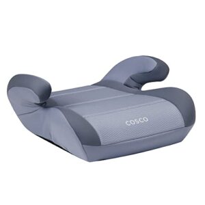 Consejos Y Comparativas Para Comprar Elevador Asiento Coche 8211 Cinco Favoritos