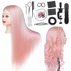 El Mejor Review De Set Peluqueria Munecas Para Comprar Online