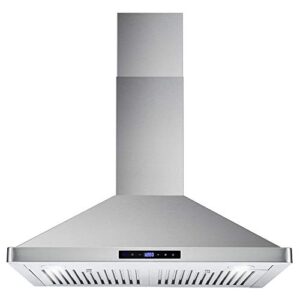 Consejos Y Reviews Para Comprar Costo De Campanas Para Cocina Top Diez