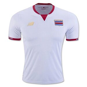 Opiniones Y Reviews De Camiseta Centenario Los Mejores 10