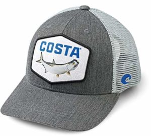 Mejores Precios Y Opiniones De Costo De Lonas Mas Recomendados
