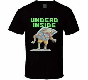 Listado Y Reviews De Camiseta Inside Mas Recomendados