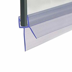 Review De Puertas Pvc Cristal Para Comprar Online