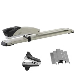 Listado Y Reviews De Grapas Largas Alcance Al Mejor Precio