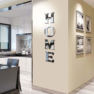 Reviews Y Listado De Espejos Decorativos Modernos Para Sala Los Preferidos Por Los Clientes