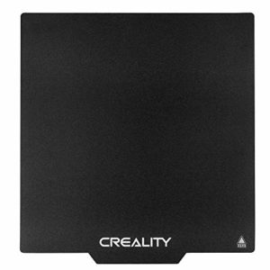 Opiniones Y Reviews De Cr10s Pro Impresora Mas Recomendados