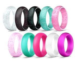 Encuentra Reviews De Precio De Silicona Los Mas Solicitados