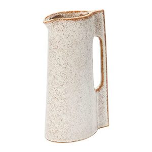 Review De Jarra De Ceramica Los Mas Solicitados