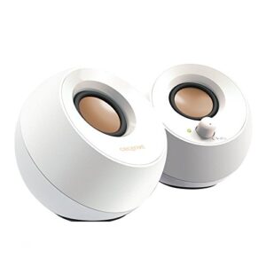 Encuentra Reviews De Altavoces 8211 Cinco Favoritos