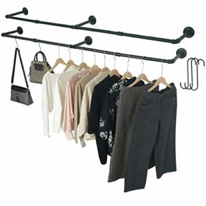 Mejores Precios Y Opiniones De Tubo Galvanizado Para Closet Los 7 Mas Buscados