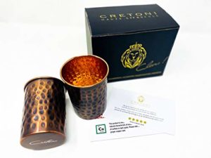 Listado Y Reviews De Martillo Antiguo 8211 Los Mas Comprados