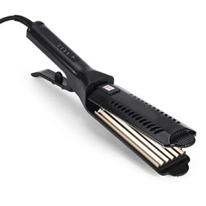 La Mejor Seleccion De Plancha Zig Zag Que Puedes Comprar Esta Semana