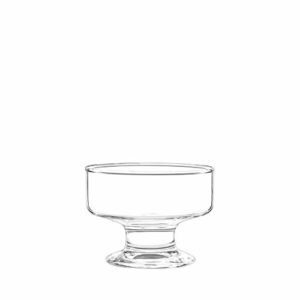 Encuentra Reviews De Copas Helado 8211 Cinco Favoritos