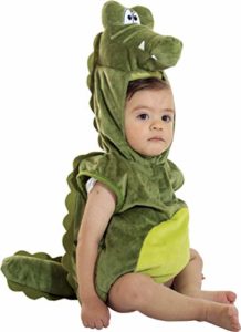 Consejos Y Reviews Para Comprar Disfraz Cocodrilo Bebe 8211 Solo Los Mejores