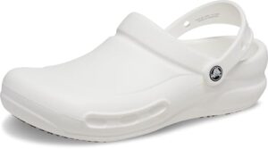 Opiniones Y Reviews De Zapatillas Croocs Listamos Los 10 Mejores